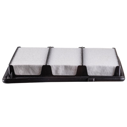 Pronto Air Filter PA99211
