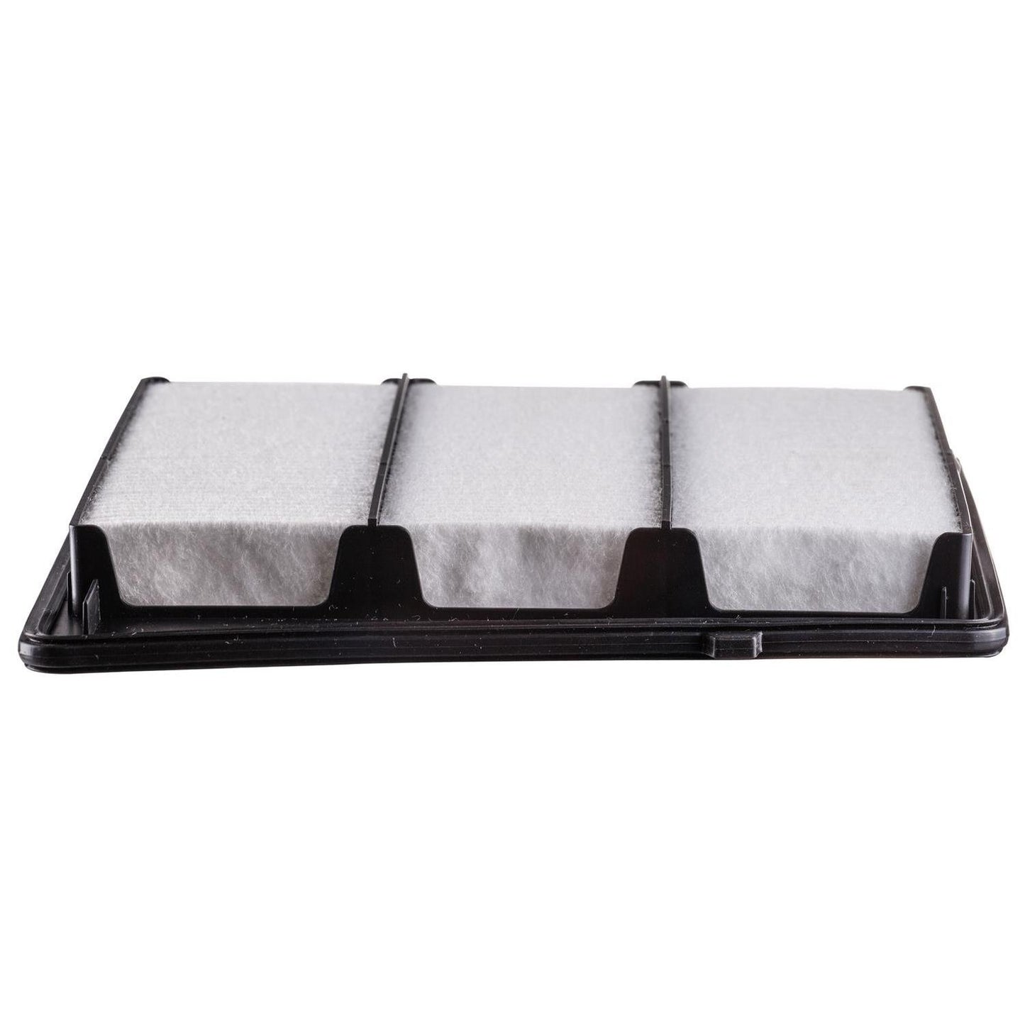 Pronto Air Filter PA99211