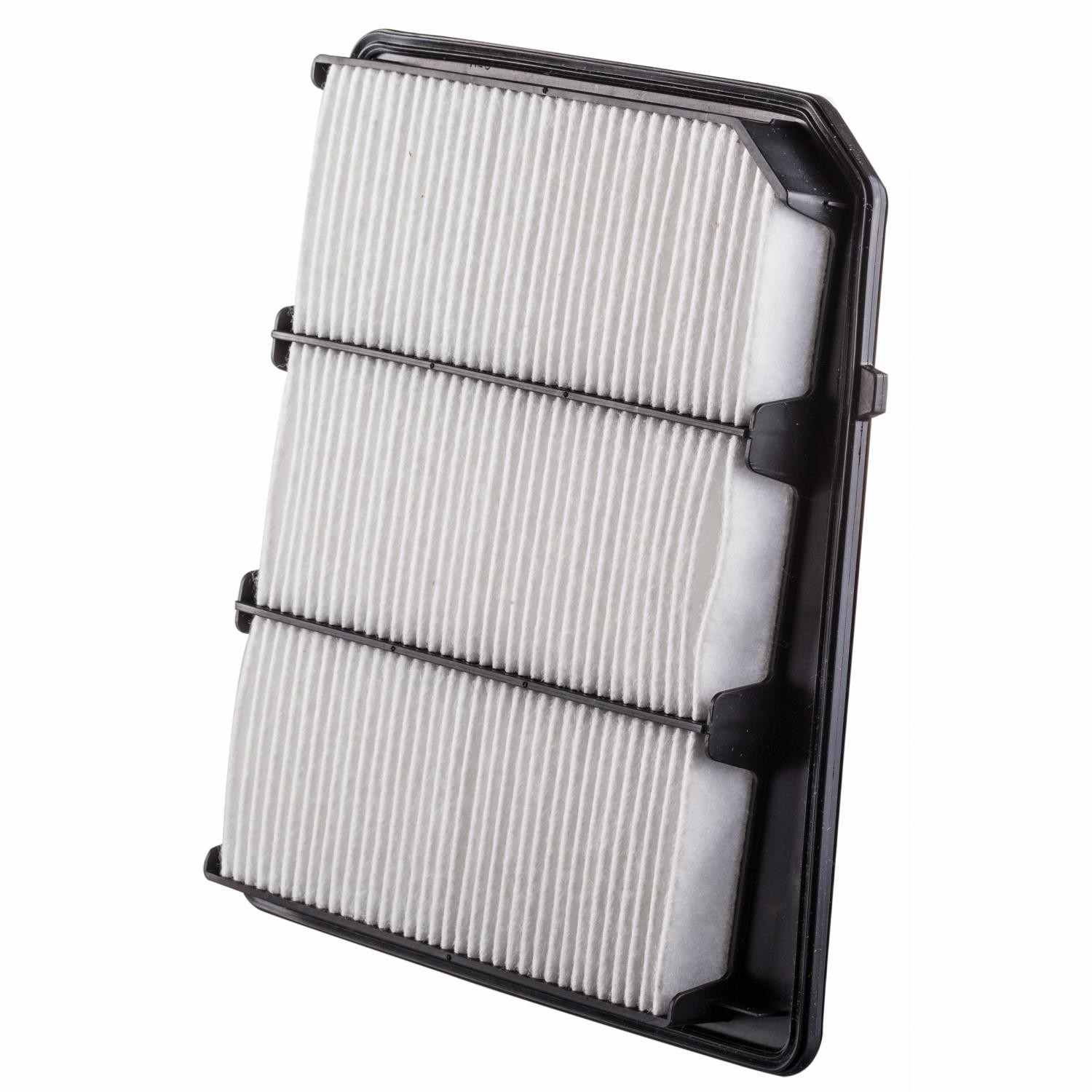 Pronto Air Filter PA99212