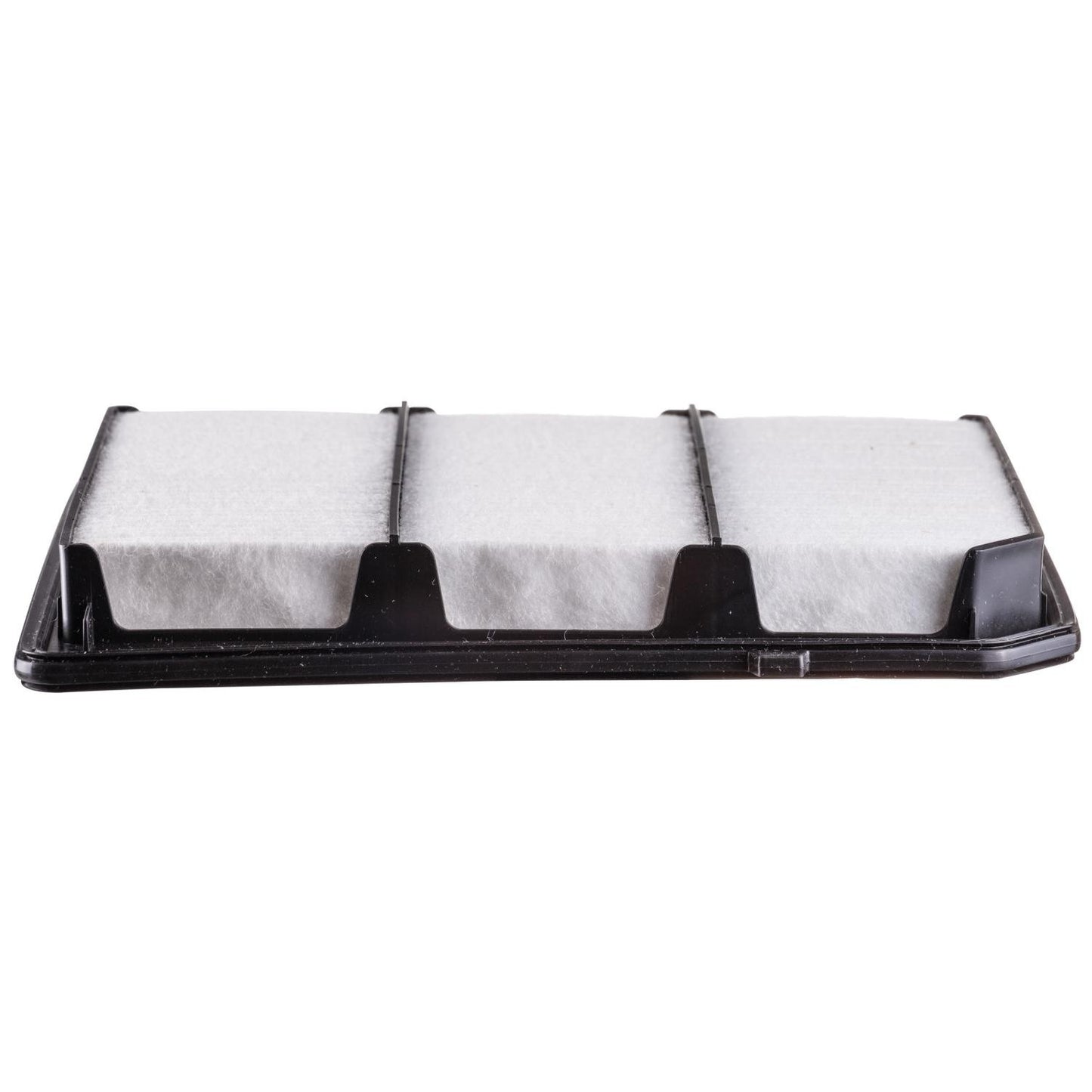 Pronto Air Filter PA99212