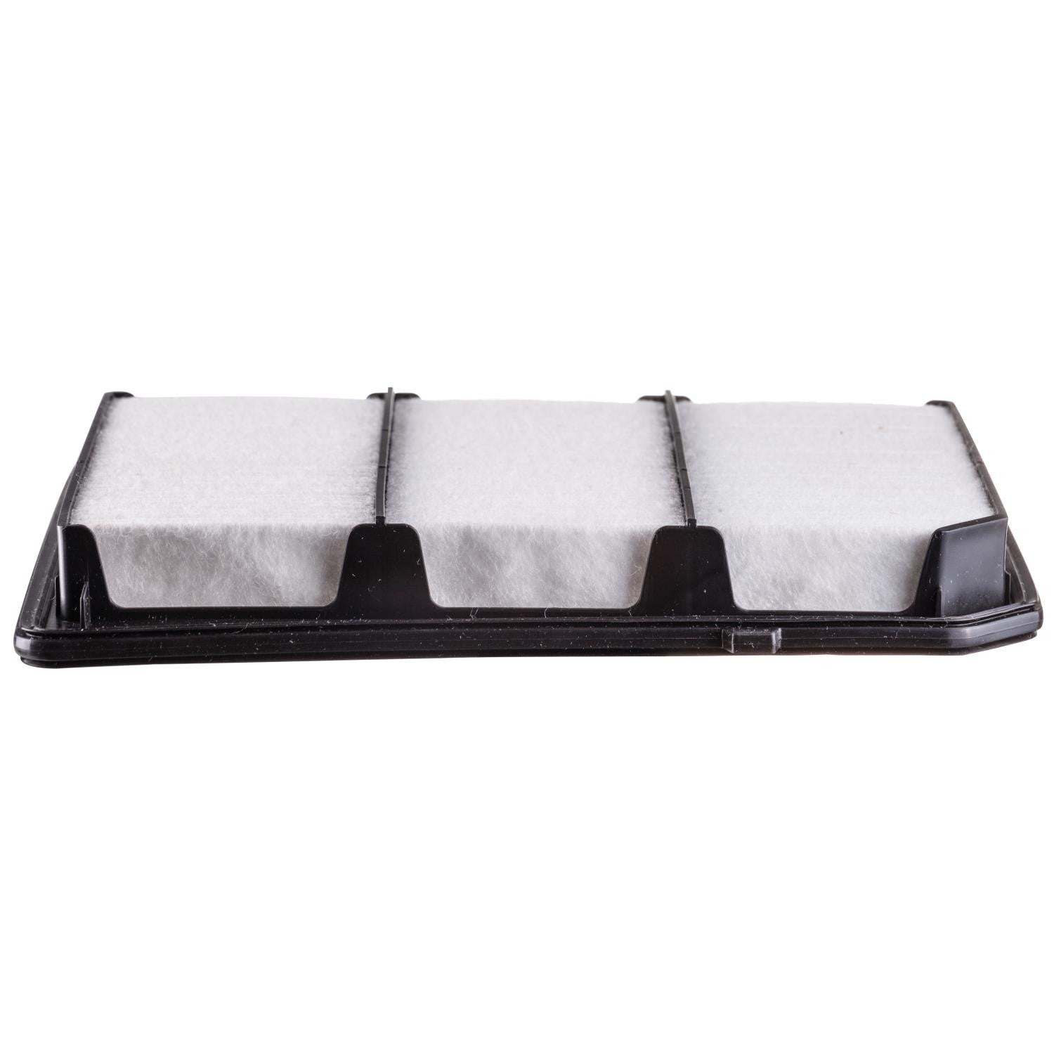 Pronto Air Filter PA99212