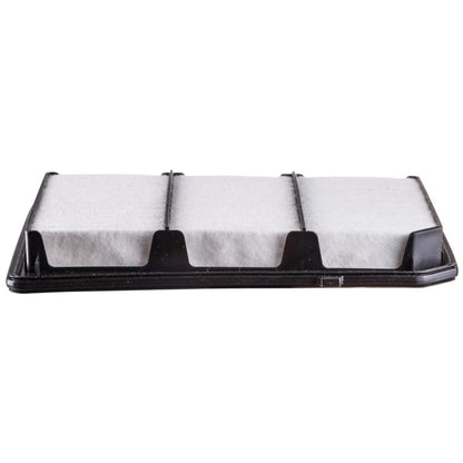 Pronto Air Filter PA99212
