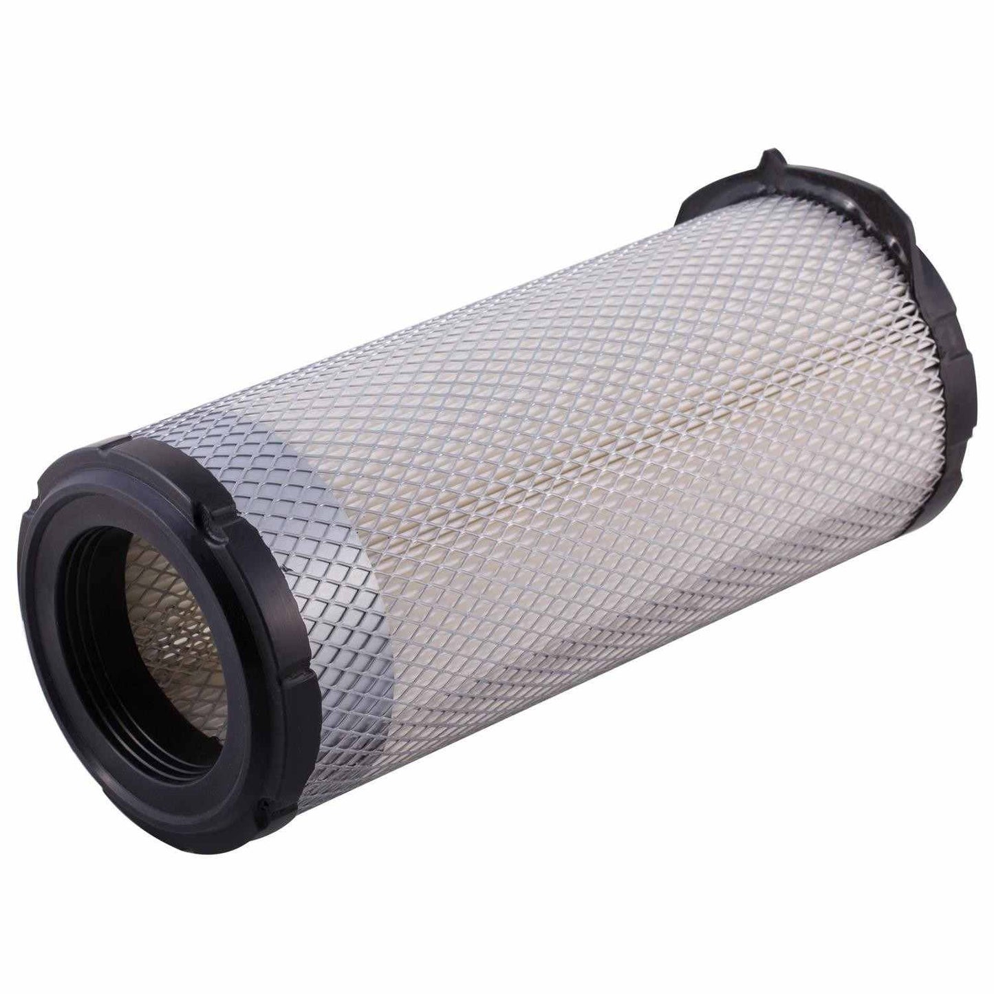 Pronto Air Filter PA99213