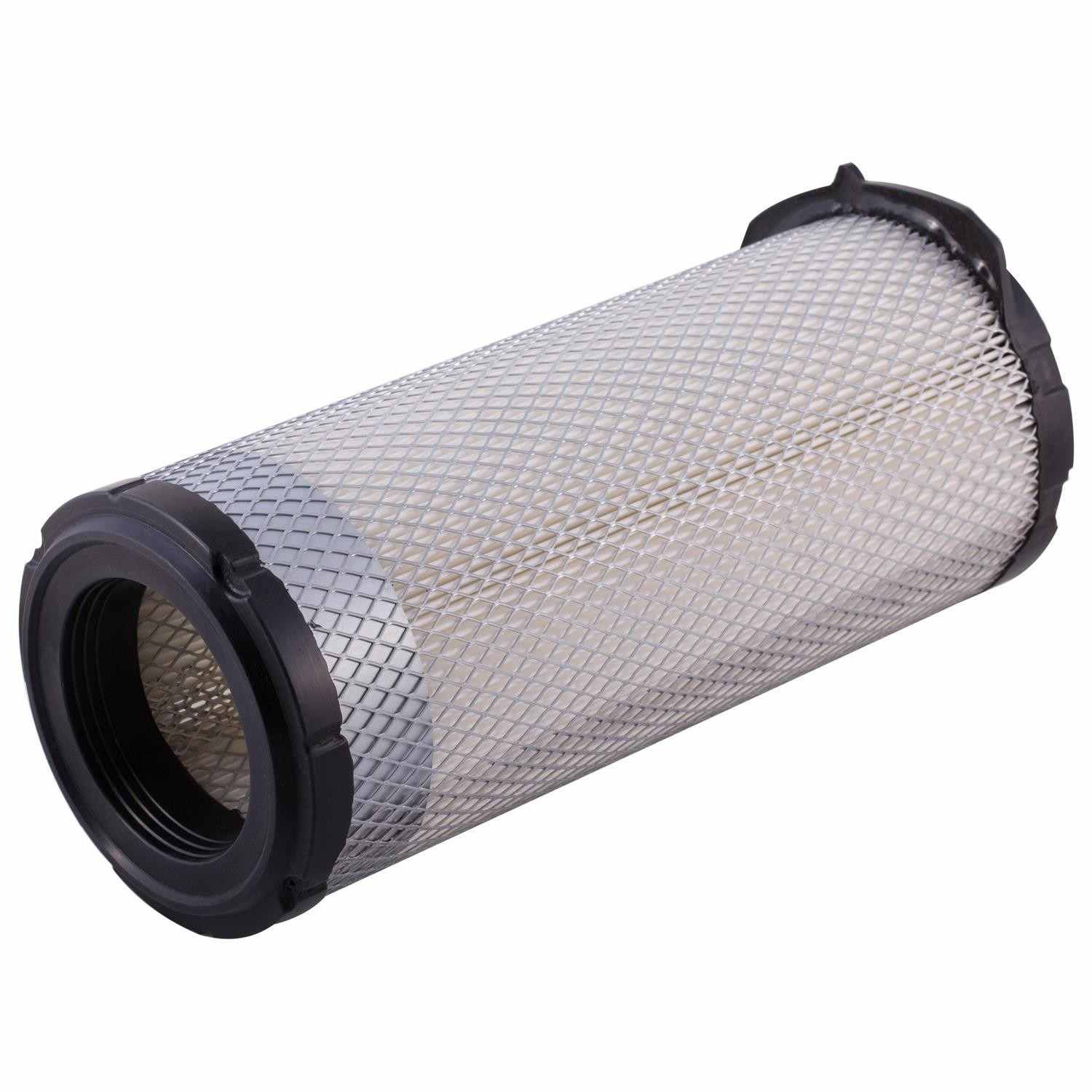 Pronto Air Filter PA99213