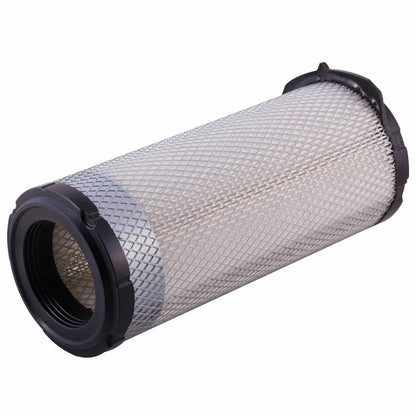 Pronto Air Filter PA99213