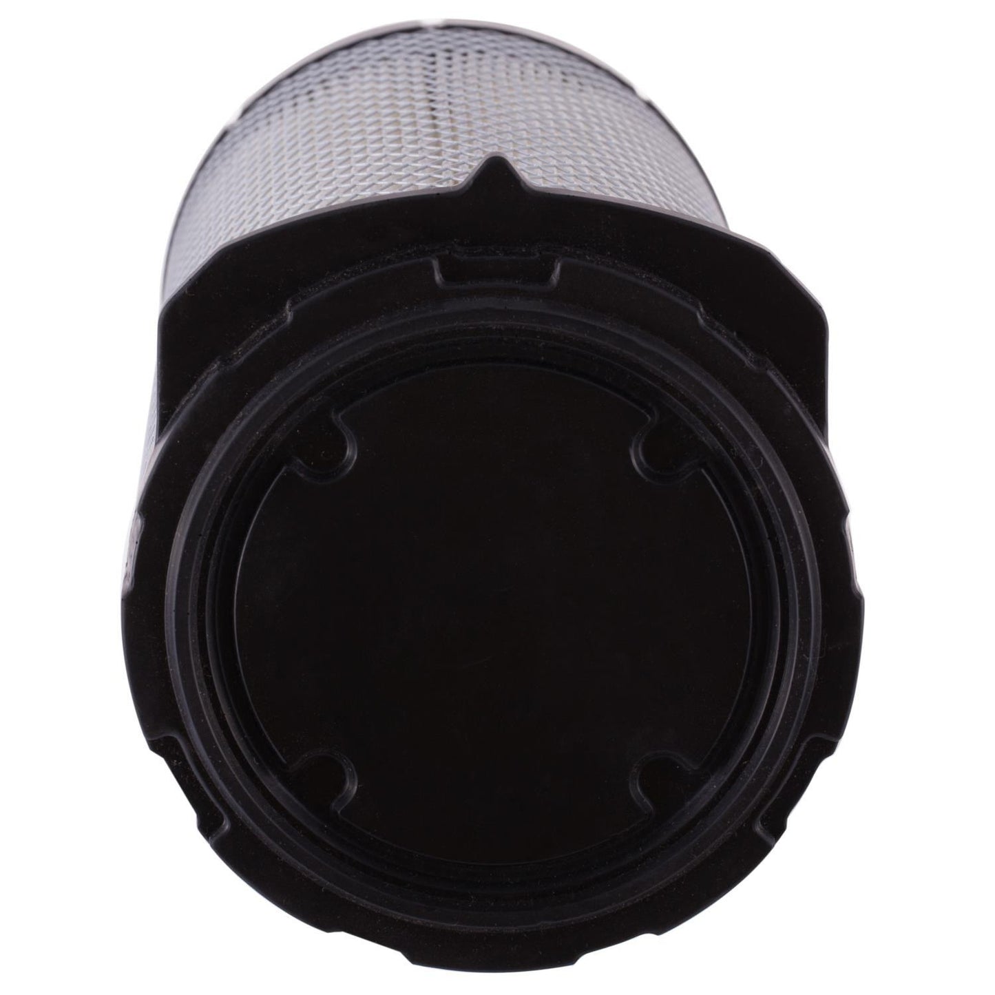 Pronto Air Filter PA99213