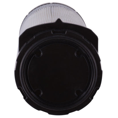 Pronto Air Filter PA99213
