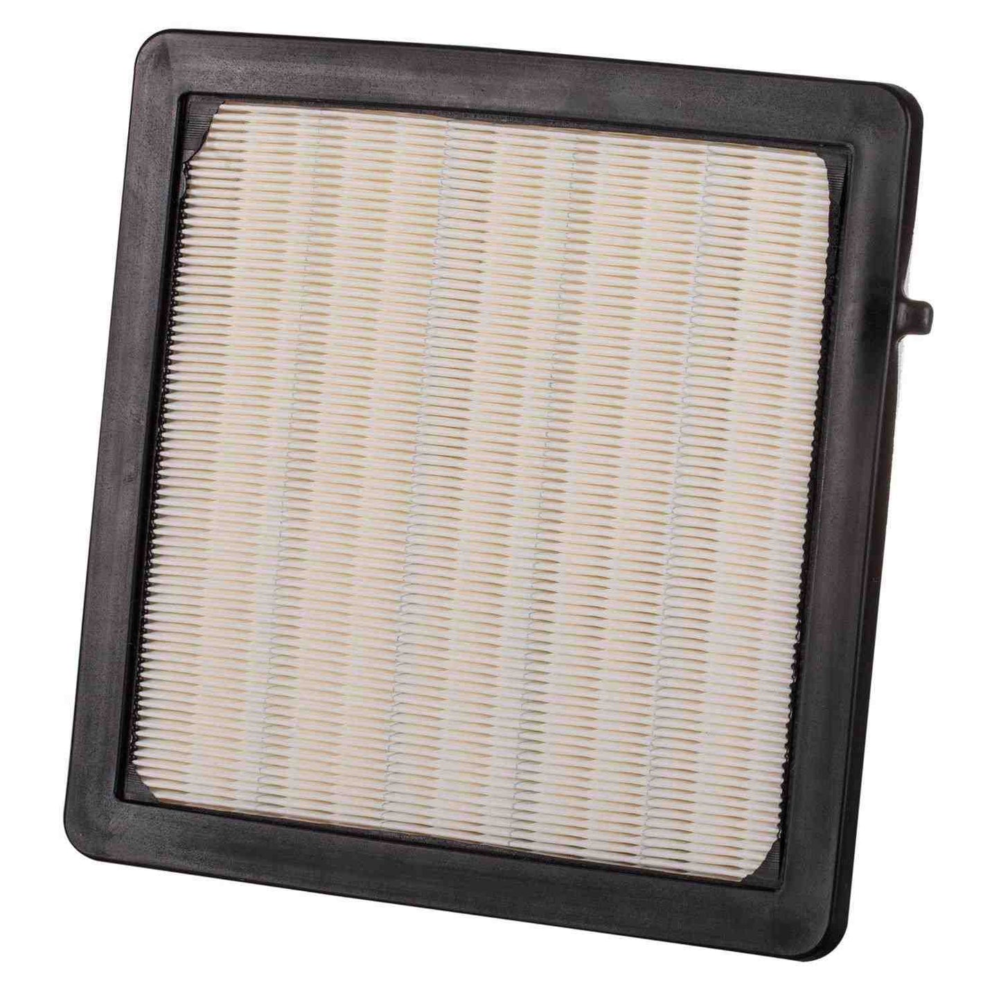 Pronto Air Filter PA99215