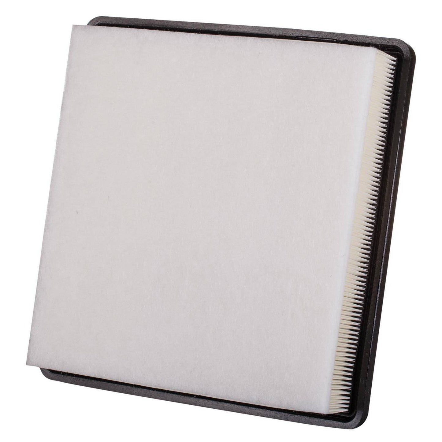 Pronto Air Filter PA99215