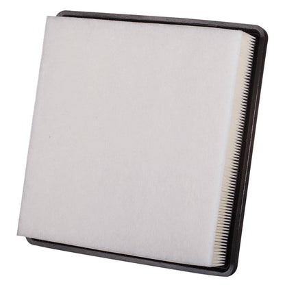 Pronto Air Filter PA99215