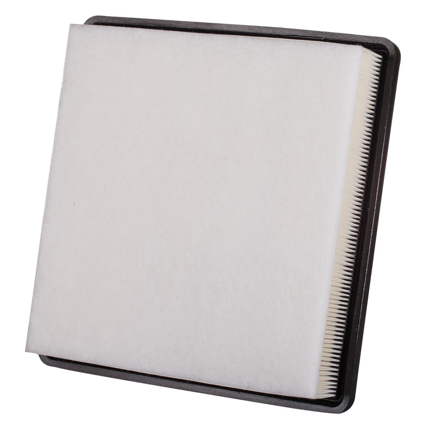 Pronto Air Filter PA99215