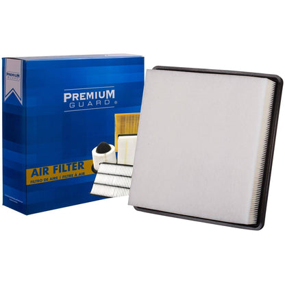 Pronto Air Filter PA99215