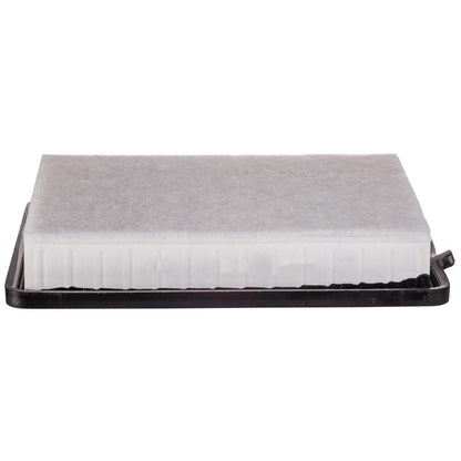 Pronto Air Filter PA99215