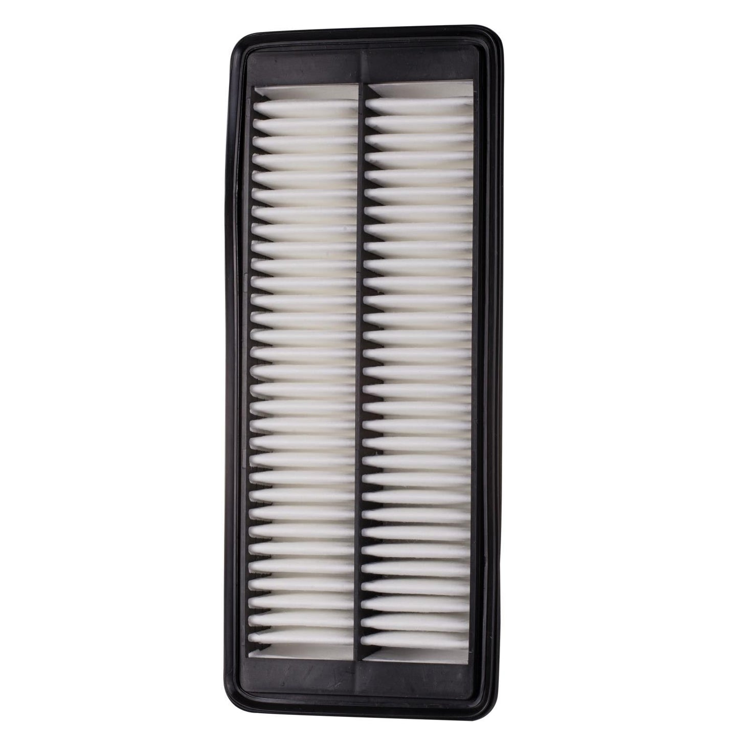 Pronto Air Filter PA99218