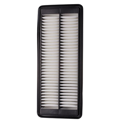 Pronto Air Filter PA99218