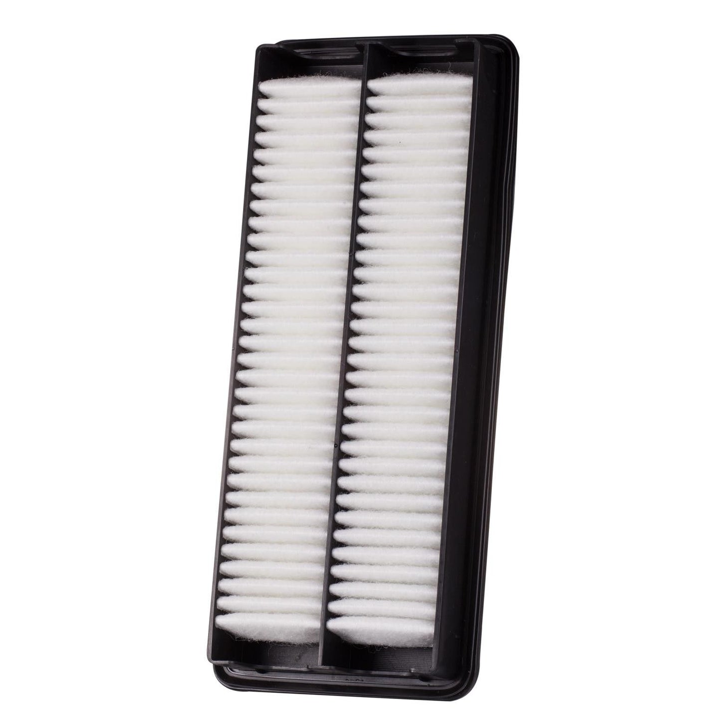 Pronto Air Filter PA99218