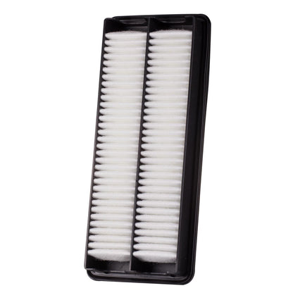 Pronto Air Filter PA99218
