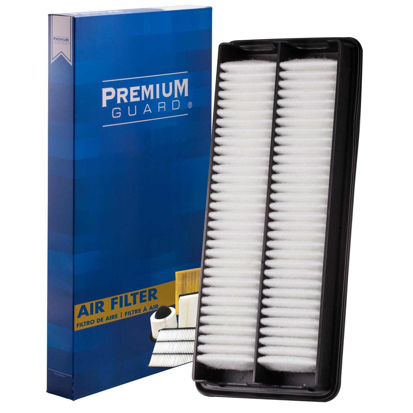 Pronto Air Filter PA99218