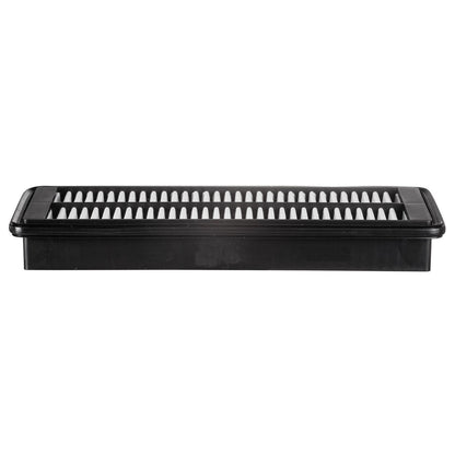 Pronto Air Filter PA99218