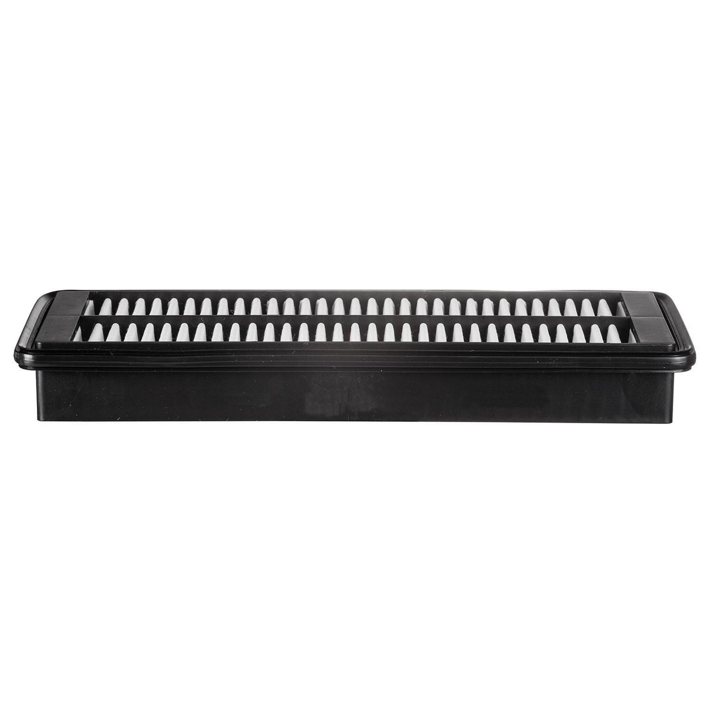 Pronto Air Filter PA99218