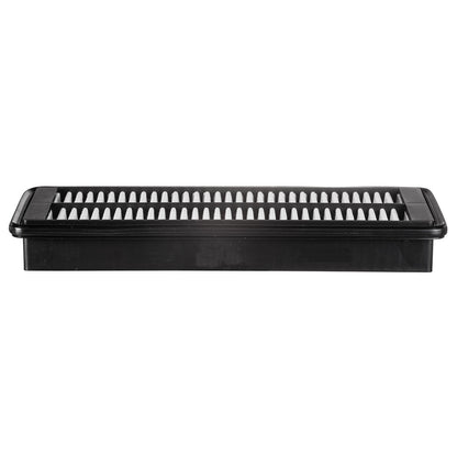 Pronto Air Filter PA99218