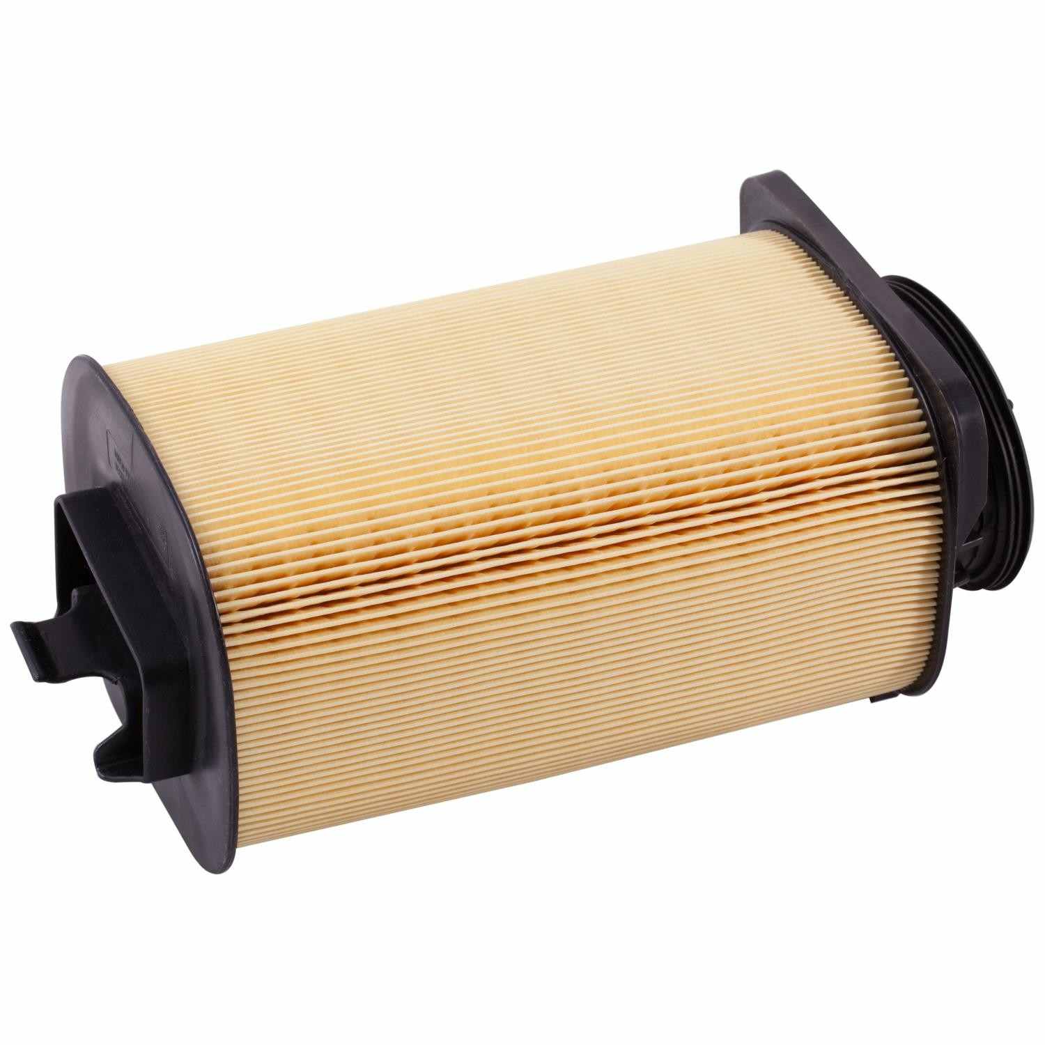 Pronto Air Filter PA99220