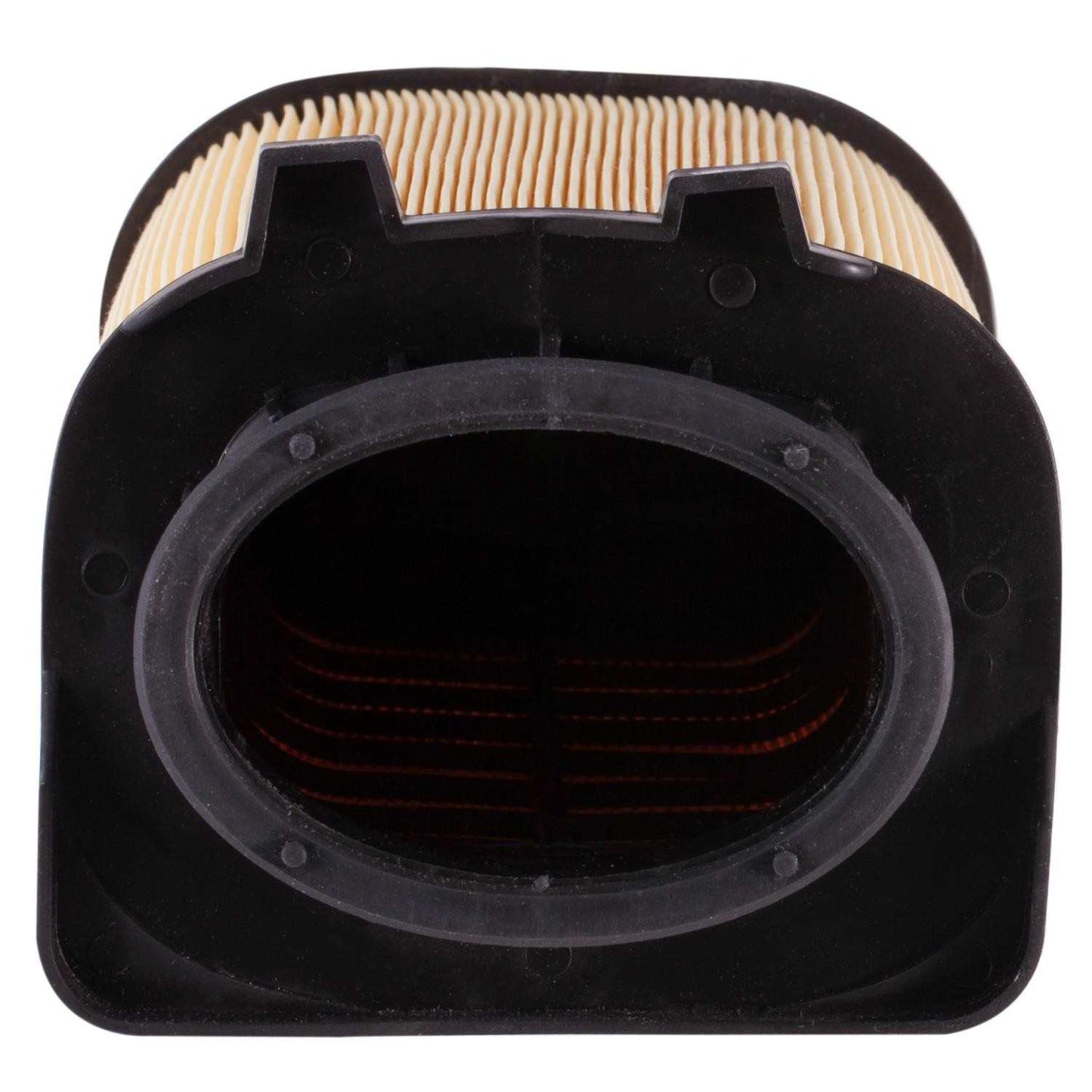 Pronto Air Filter PA99220
