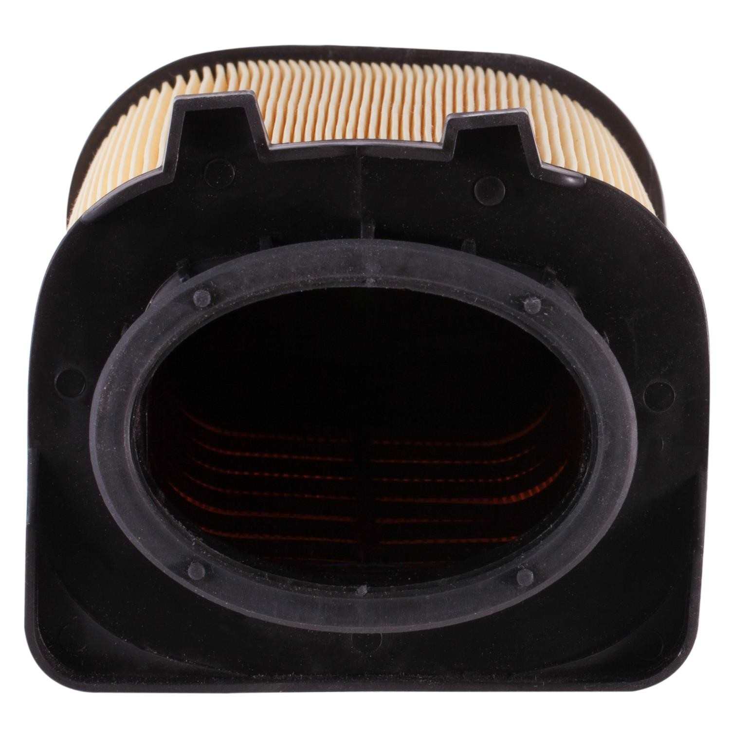 Pronto Air Filter PA99220