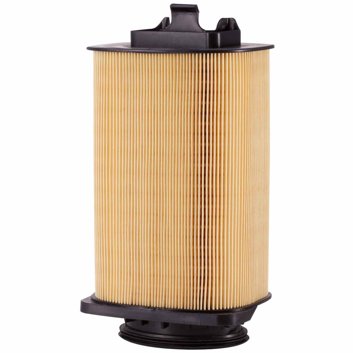 Pronto Air Filter PA99220