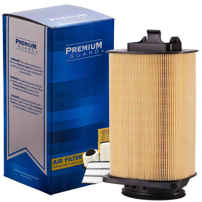 Pronto Air Filter PA99220