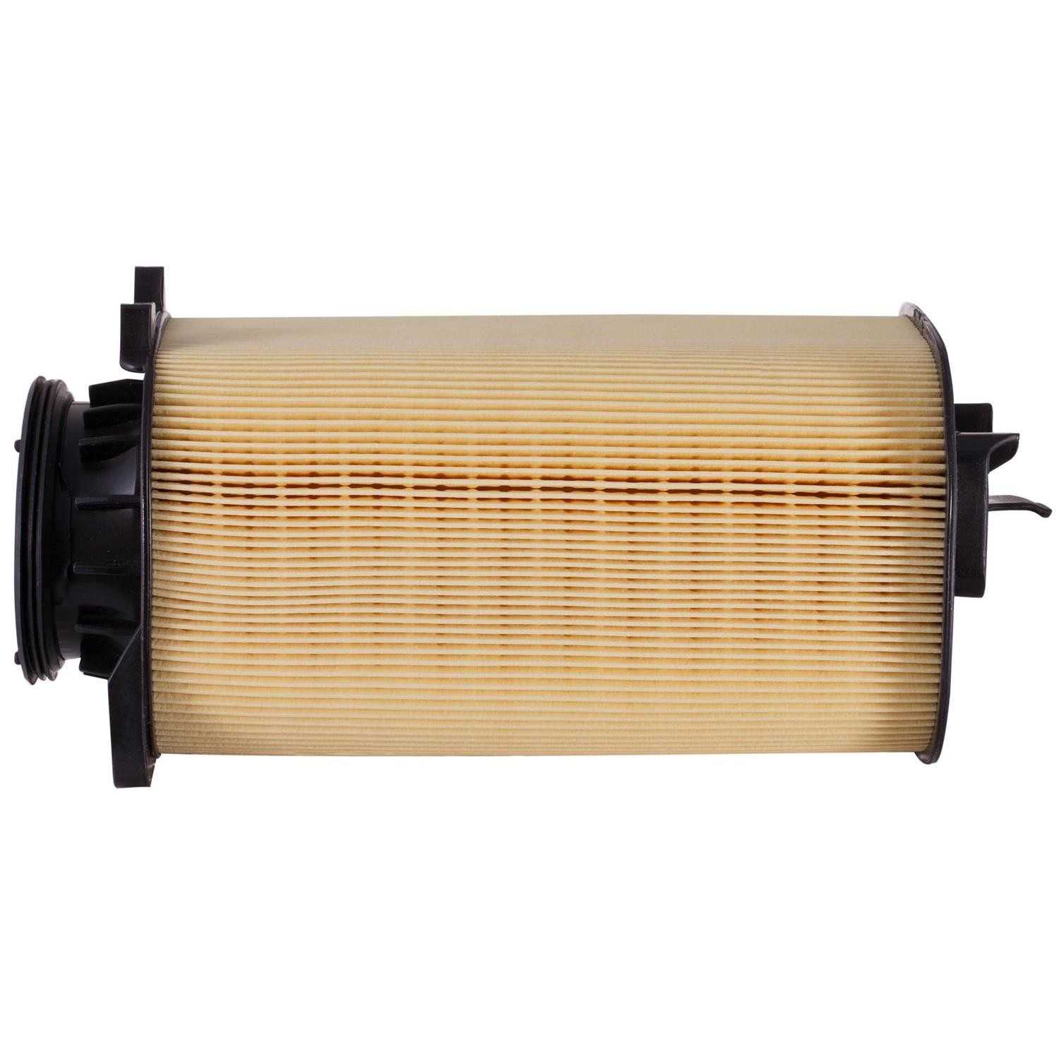 Pronto Air Filter PA99220