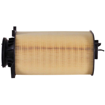 Pronto Air Filter PA99220