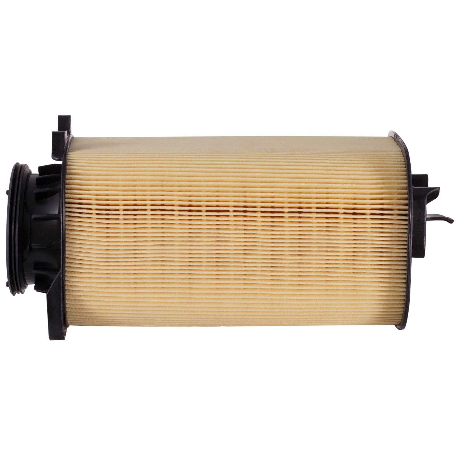 Pronto Air Filter PA99220
