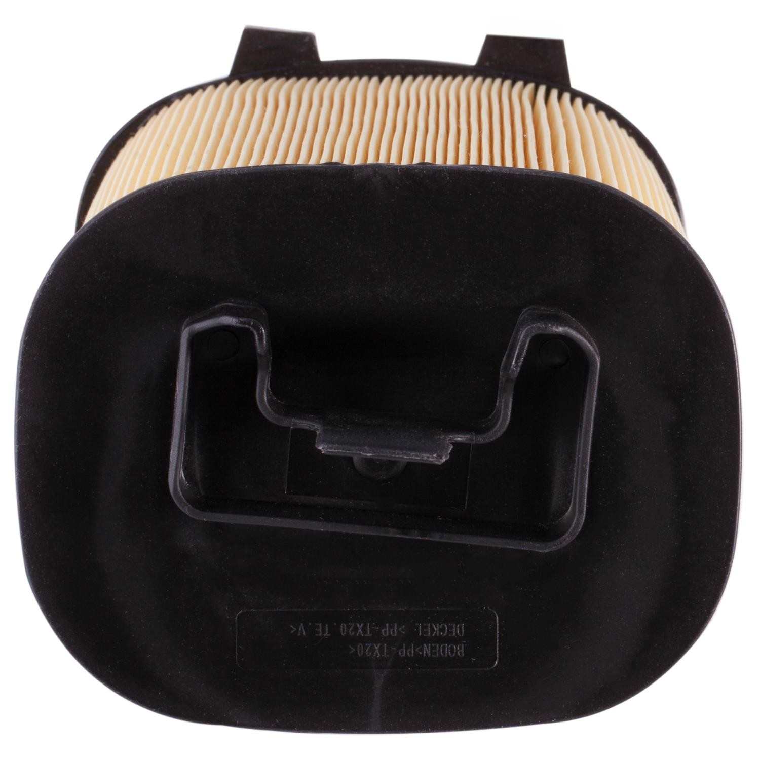 Pronto Air Filter PA99220