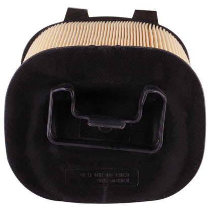 Pronto Air Filter PA99220