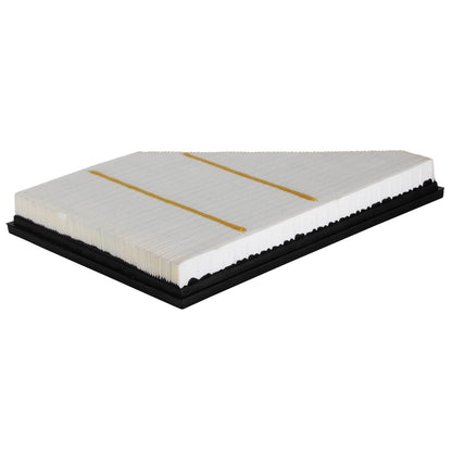 Pronto Air Filter PA99222