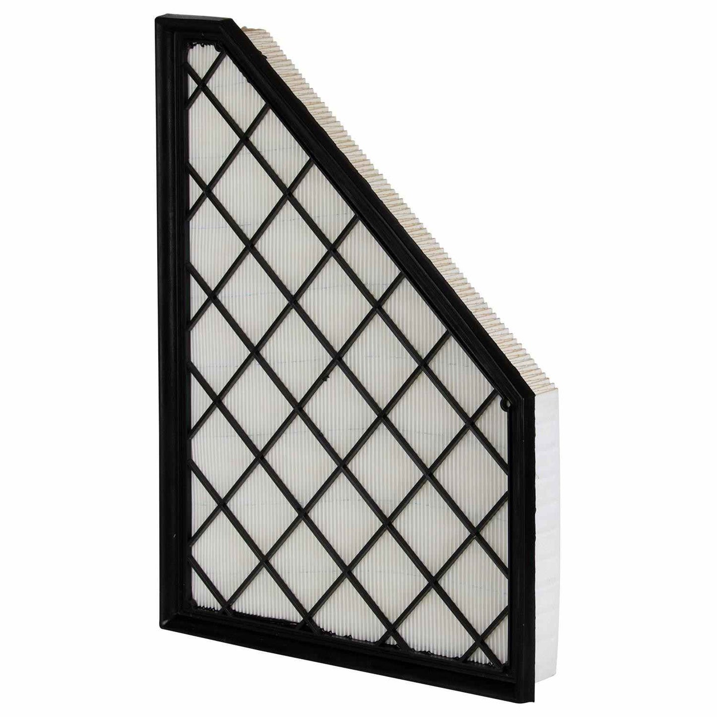 Pronto Air Filter PA99222