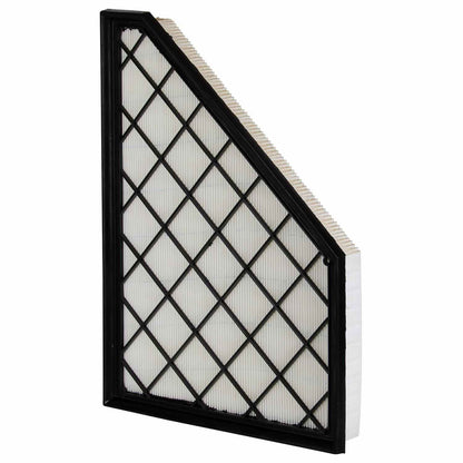 Pronto Air Filter PA99222