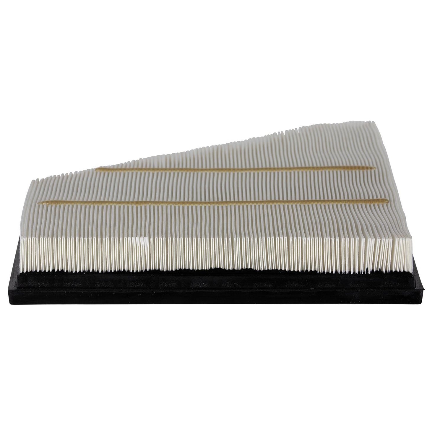 Pronto Air Filter PA99222