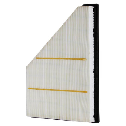 Pronto Air Filter PA99222