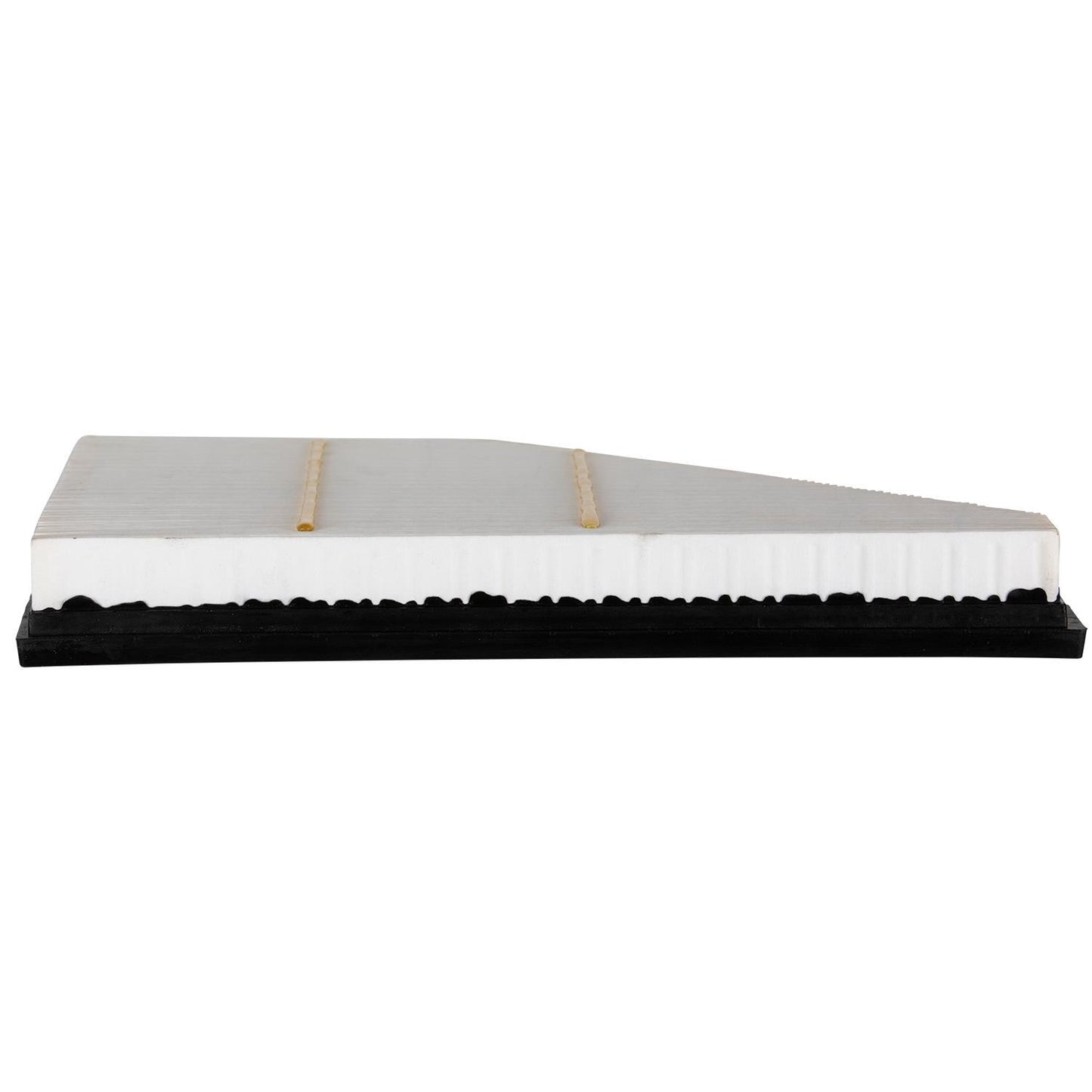 Pronto Air Filter PA99222