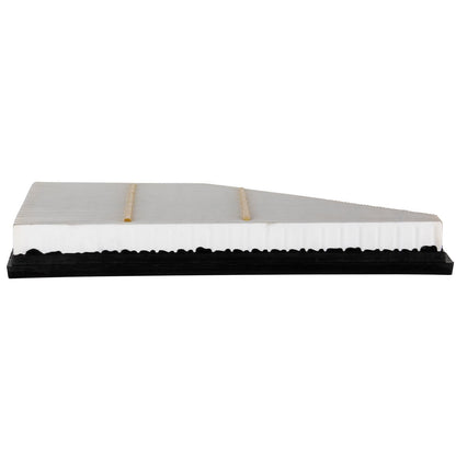 Pronto Air Filter PA99222