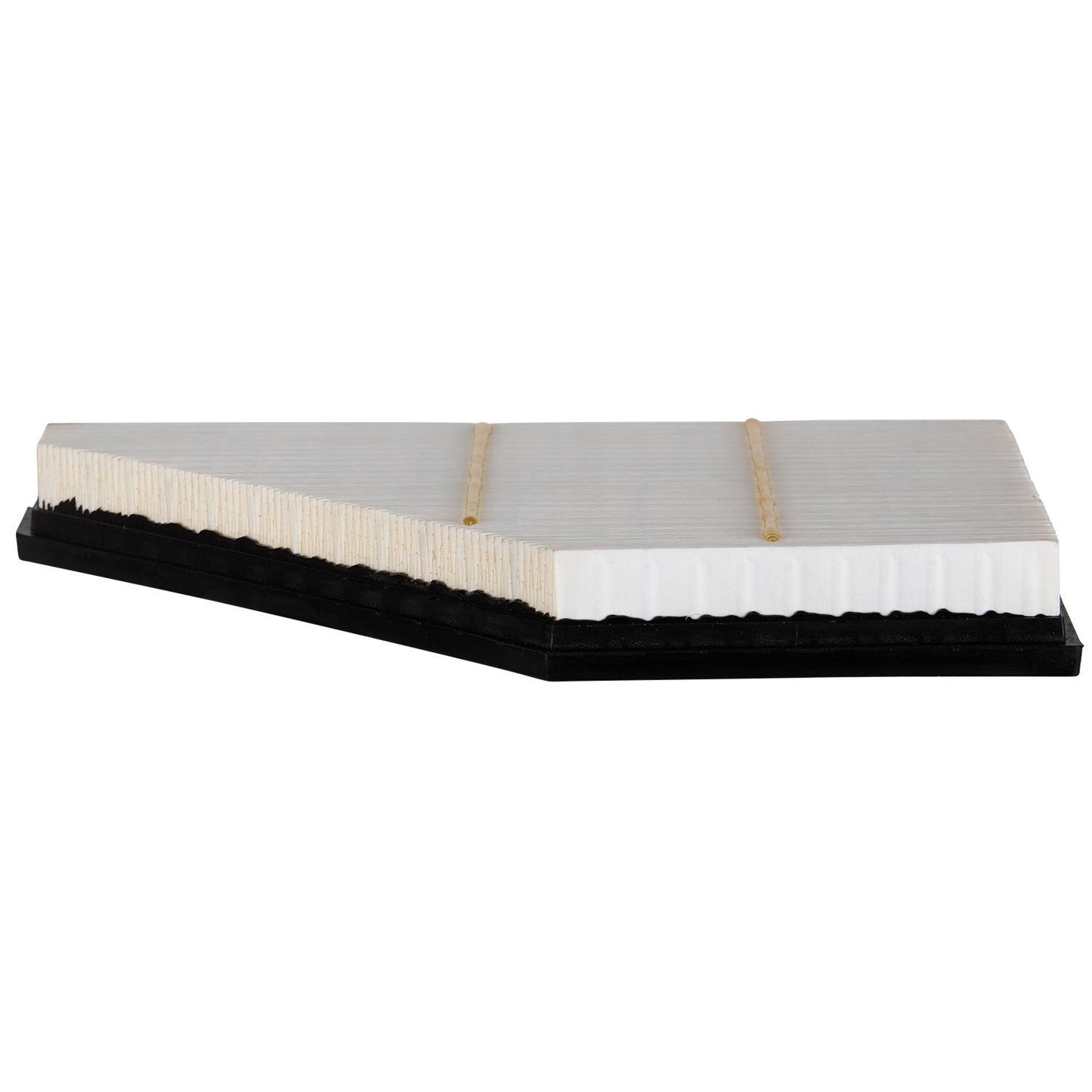Pronto Air Filter PA99222