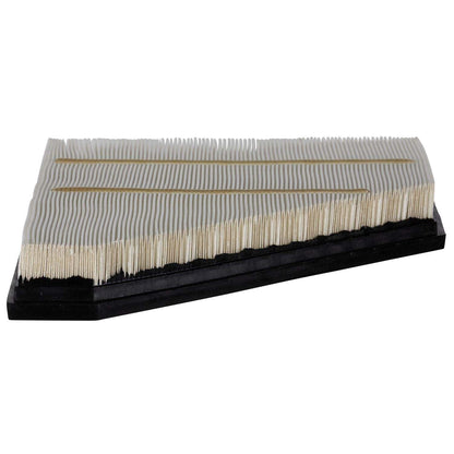 Pronto Air Filter PA99222