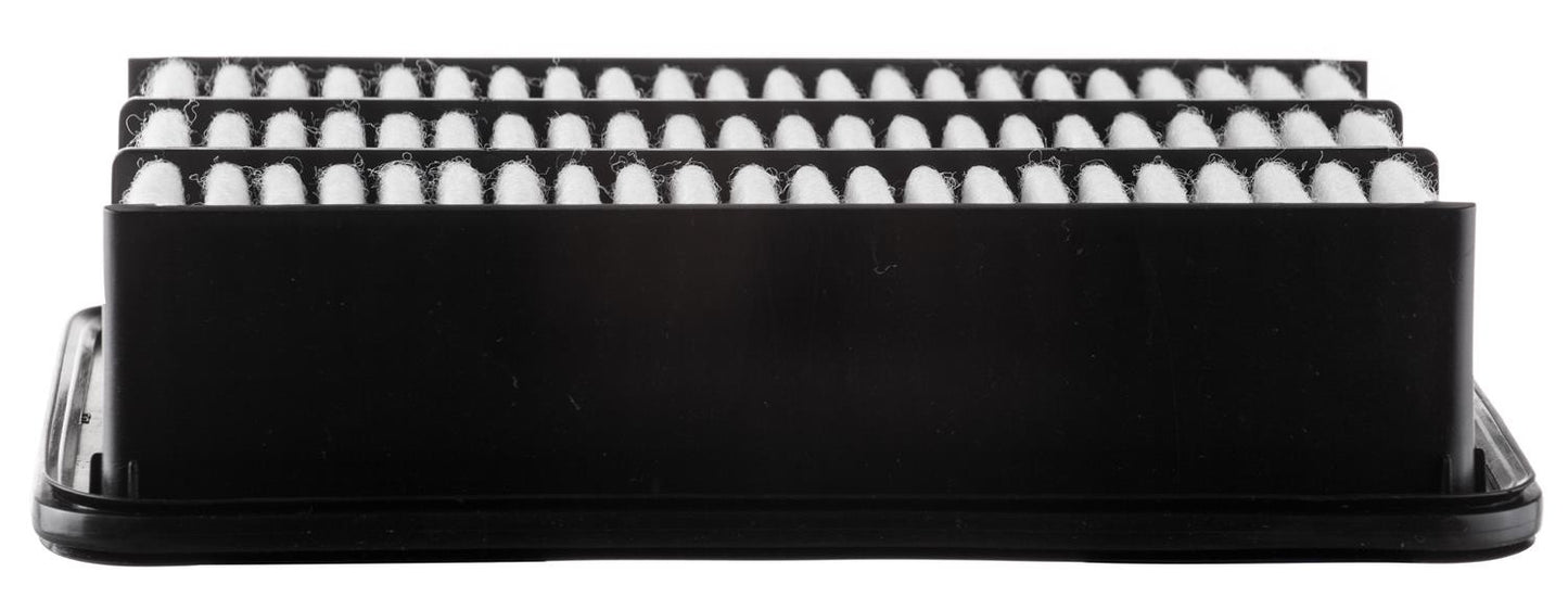 Pronto Air Filter PA99223