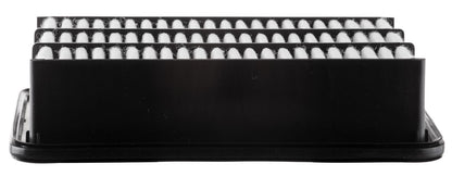 Pronto Air Filter PA99223