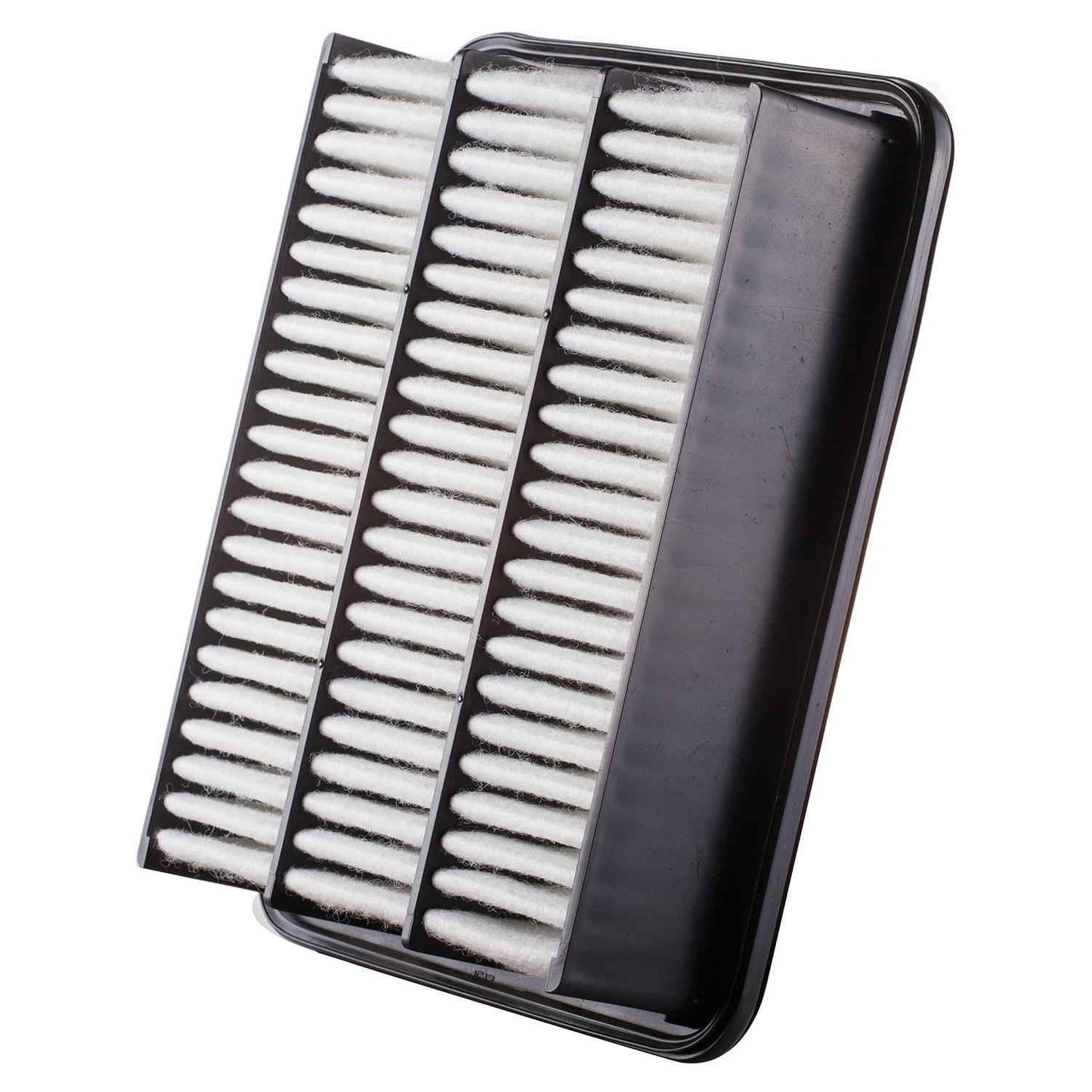 Pronto Air Filter PA99223
