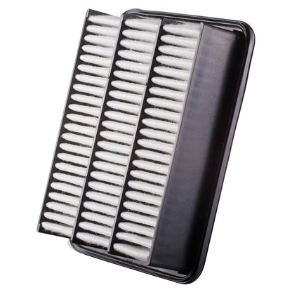 Pronto Air Filter PA99223