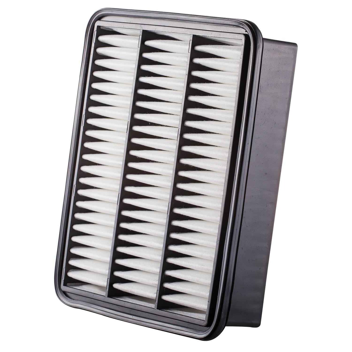 Pronto Air Filter PA99223