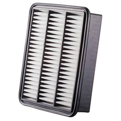 Pronto Air Filter PA99223